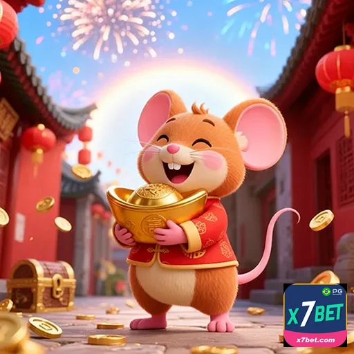 Cassino online Brasil - x7bet