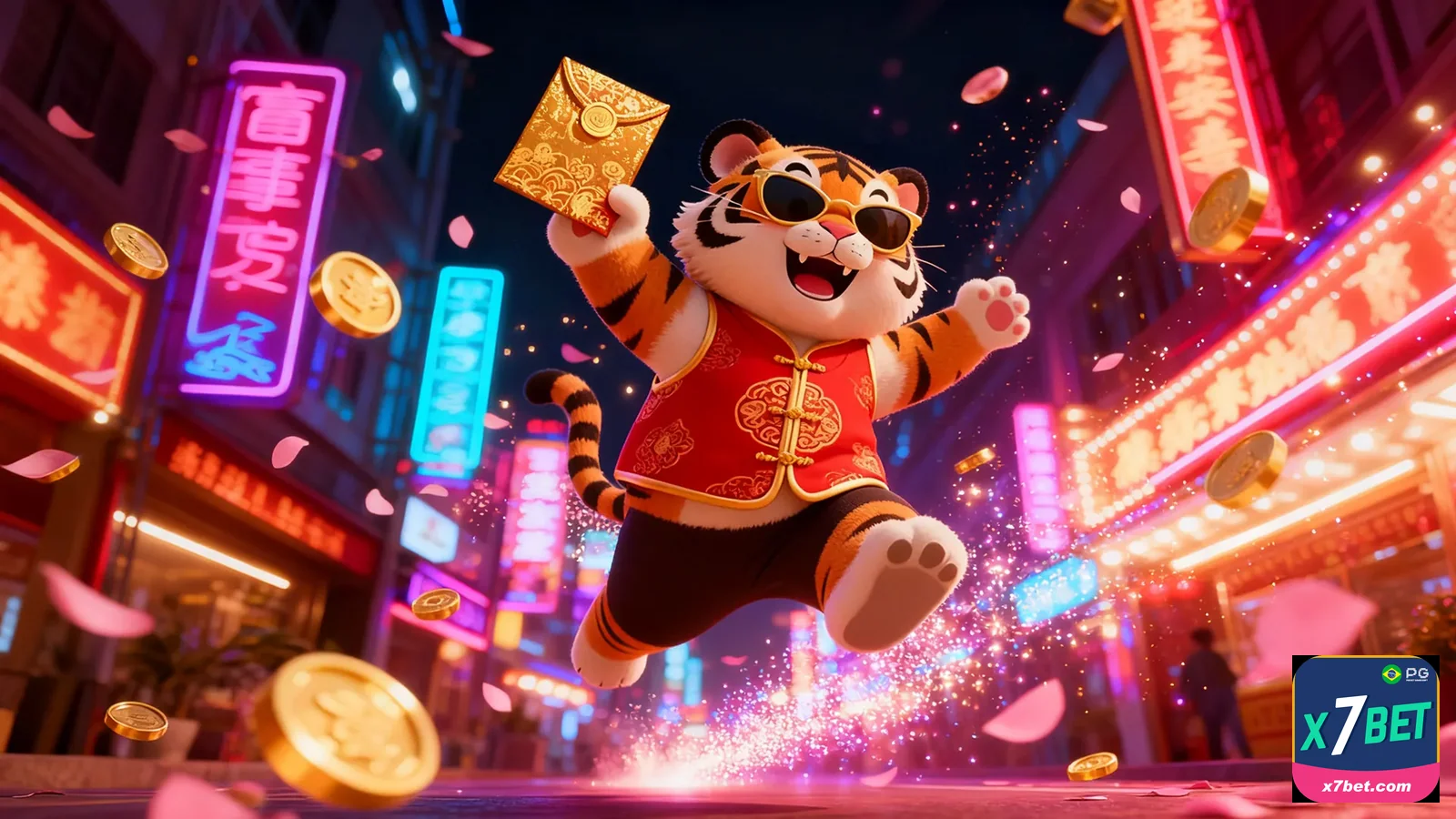 Promoções x7bet - x7bet