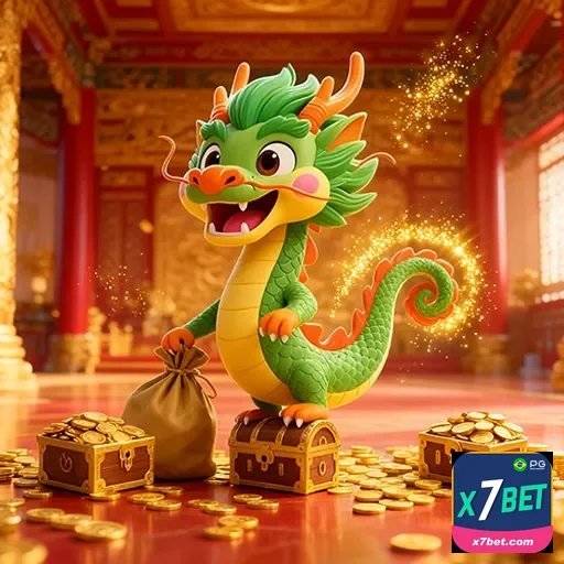 Cassinos online seguros