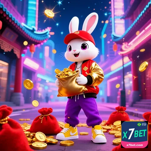 Caça-níqueis populares